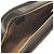 Clutch Louis Vuitton Damier Saint Damier ebene - Ansicht 9