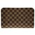 Clutch Louis Vuitton Damier Saint Damier ebene - vista 2