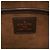 Clutch Louis Vuitton Damier Saint Damier ebene - vista 9