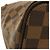 Louis Vuitton Damier Saleya PM Handtasche Damier ebene - Ansicht 2