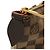 Louis Vuitton Damier Saleya PM Handtasche Damier ebene - Ansicht 5