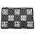 Louis Vuitton Damier Graphite Pochette Jour PM Damier ebene