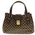 Borsa Louis Vuitton Damier Greet N48108 Damier ebene