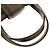 Borsa Louis Vuitton Damier Greet N48108 Damier ebene - vista 7