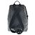 Zaino Louis Vuitton Damier Graphite Utility Nero - vista 2