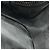 Zaino Louis Vuitton Damier Graphite Utility Nero - vista 3