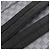 Zaino Louis Vuitton Damier Graphite Utility Nero - vista 7
