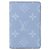 Louis Vuitton Taiga Rama Organizer de Poche M14112 Blu chiaro
