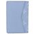 Louis Vuitton Taiga Rama Organizer de Poche M14112 Blu chiaro - vista 2