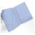 Louis Vuitton Taiga Rama Organizer de Poche M14112 Blu chiaro - vista 3