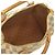 Bolso Boston Louis Vuitton Damier Azur Speedy Azul - vista 8