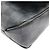 Borsa a tracolla Louis Vuitton Damier Graphite District PM Damier ebene - vista 3