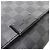 Borsa a tracolla Louis Vuitton Damier Graphite District PM Damier ebene - vista 5