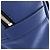Zaino Louis Vuitton Taiga Discovery Blu - vista 5