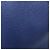 Zaino Louis Vuitton Taiga Discovery Blu - vista 8