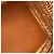 Tote Louis Vuitton Summer Shopper MM Beige - vue 10