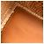Tote Louis Vuitton Summer Shopper MM Beige - vue 9