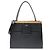 Borsa Louis Vuitton Taiga Cityframe Nero