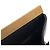 Borsa Louis Vuitton Taiga Cityframe Nero - vista 9