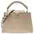 Borsa Louis Vuitton Capucines BB