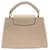 Borsa Louis Vuitton Capucines BB - vista 2