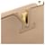 Borsa Louis Vuitton Capucines BB - vista 5