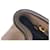 Borsa Louis Vuitton Capucines BB - vista 6