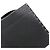 Borsa Louis Vuitton Epi Bleeker Box Nero - vista 5