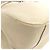 Borsa Louis Vuitton Epi Passy PM Bianco sporco - vista 3