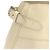 Borsa Louis Vuitton Epi Passy PM Bianco sporco - vista 4