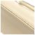 Borsa Louis Vuitton Epi Passy PM Bianco sporco - vista 5
