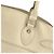 Borsa Louis Vuitton Epi Passy PM Bianco sporco - vista 7