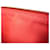 Speedy Borsa Boston Epi Louis Vuitton Rosso - vista 10