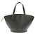 Borsa Louis Vuitton Epi Saint Jacques Nero - vista 2