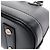 Borsa Louis Vuitton Epi Alma BB Nero - vista 2