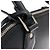 Borsa Louis Vuitton Epi Alma BB Nero - vista 4