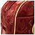 Borsa Louis Vuitton Vernis Summit Drive Rosso - vista 3