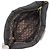 Louis Vuitton LV Pillow Maxi Multi Pochette Accessoires Nero Fuschia - vista 10