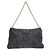 Louis Vuitton LV Pillow Maxi Multi Pochette Accessoires Nero Fuschia - vista 2