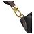 Louis Vuitton LV Pillow Maxi Multi Pochette Accessoires Nero Fuschia - vista 4