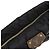 Louis Vuitton LV Pillow Maxi Multi Pochette Accessoires Nero Fuschia - vista 5
