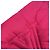 Louis Vuitton LV Pillow Maxi Multi Pochette Accessoires Nero Fuschia - vista 6