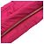 Louis Vuitton LV Pillow Maxi Multi Pochette Accessoires Nero Fuschia - vista 7