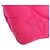 Louis Vuitton LV Pillow Maxi Multi Pochette Accessoires Nero Fuschia - vista 8