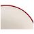 Borsa Louis Vuitton LV Paint Can Rosso - vista 3