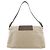 Bulgari Borsa a Spalla Bvlgari 22297 Beige Cioccolato - vista 2