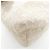 Bulgari Borsa a Spalla Bvlgari 22297 Beige Cioccolato - vista 3
