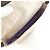 Bulgari Borsa a Spalla Bvlgari 22297 Beige Cioccolato - vista 6