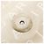 Bulgari Borsa a Spalla Bvlgari 22297 Beige Cioccolato - vista 7