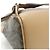 Fendi Chiode Kleiner Rucksack Sand - Ansicht 3